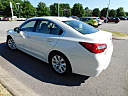 Thumbnail image of 2016 Subaru Legacy at Mathews Nissan