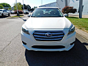 Thumbnail image of 2016 Subaru Legacy at Mathews Nissan