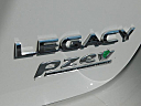 Thumbnail image of 2016 Subaru Legacy at Mathews Nissan