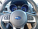Thumbnail image of 2016 Subaru Legacy at Mathews Nissan