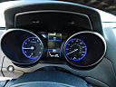 Thumbnail image of 2016 Subaru Legacy at Mathews Nissan