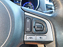 Thumbnail image of 2016 Subaru Legacy at Mathews Nissan