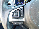 Thumbnail image of 2016 Subaru Legacy at Mathews Nissan