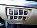 Thumbnail image of 2016 Subaru Legacy at Mathews Nissan