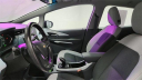 Thumbnail image of 2021 Chevrolet Bolt EV at Major World Chevrolet