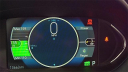 Thumbnail image of 2021 Chevrolet Bolt EV at Major World Chevrolet
