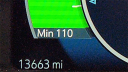 Thumbnail image of 2021 Chevrolet Bolt EV at Major World Chevrolet