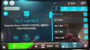 Thumbnail image of 2021 Chevrolet Bolt EV at Major World Chevrolet