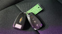 Thumbnail image of 2021 Chevrolet Bolt EV at Major World Chevrolet