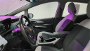 Thumbnail image of 2021 Chevrolet Bolt EV at Major World Chevrolet