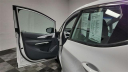 Thumbnail image of 2021 Chevrolet Bolt EV at Major World Chevrolet