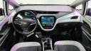 Thumbnail image of 2021 Chevrolet Bolt EV at Major World Chevrolet