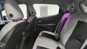 Thumbnail image of 2021 Chevrolet Bolt EV at Major World Chevrolet