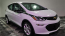 Thumbnail image of 2021 Chevrolet Bolt EV at Major World Chevrolet