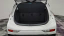 Thumbnail image of 2021 Chevrolet Bolt EV at Major World Chevrolet