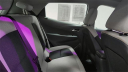 Thumbnail image of 2021 Chevrolet Bolt EV at Major World Chevrolet