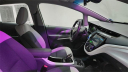 Thumbnail image of 2021 Chevrolet Bolt EV at Major World Chevrolet