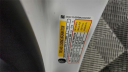 Thumbnail image of 2021 Chevrolet Bolt EV at Major World Chevrolet