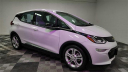 Thumbnail image of 2021 Chevrolet Bolt EV at Major World Chevrolet