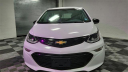 Thumbnail image of 2021 Chevrolet Bolt EV at Major World Chevrolet