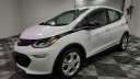 Thumbnail image of 2021 Chevrolet Bolt EV at Major World Chevrolet