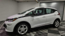 Thumbnail image of 2021 Chevrolet Bolt EV at Major World Chevrolet