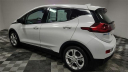 Thumbnail image of 2021 Chevrolet Bolt EV at Major World Chevrolet