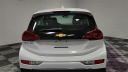 Thumbnail image of 2021 Chevrolet Bolt EV at Major World Chevrolet