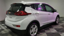 Thumbnail image of 2021 Chevrolet Bolt EV at Major World Chevrolet
