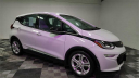 Thumbnail image of 2021 Chevrolet Bolt EV at Major World Chevrolet