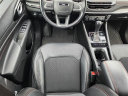 Thumbnail image of 2022 Jeep Compass at Robbins Toyota