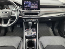 Thumbnail image of 2022 Jeep Compass at Robbins Toyota