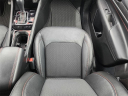 Thumbnail image of 2022 Jeep Compass at Robbins Toyota