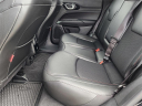 Thumbnail image of 2022 Jeep Compass at Robbins Toyota