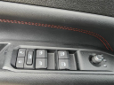 Thumbnail image of 2022 Jeep Compass at Robbins Toyota