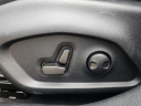 Thumbnail image of 2022 Jeep Compass at Robbins Toyota