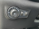 Thumbnail image of 2022 Jeep Compass at Robbins Toyota
