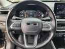 Thumbnail image of 2022 Jeep Compass at Robbins Toyota