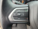 Thumbnail image of 2022 Jeep Compass at Robbins Toyota