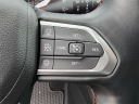 Thumbnail image of 2022 Jeep Compass at Robbins Toyota