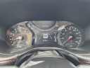 Thumbnail image of 2022 Jeep Compass at Robbins Toyota