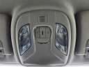Thumbnail image of 2022 Jeep Compass at Robbins Toyota