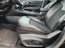 Thumbnail image of 2022 Jeep Compass at Robbins Toyota