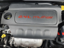 Thumbnail image of 2022 Jeep Compass at Robbins Toyota