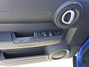 Thumbnail image of 2008 Dodge Nitro at A & B Motors