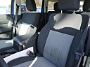 Thumbnail image of 2008 Dodge Nitro at A & B Motors