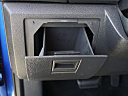Thumbnail image of 2008 Dodge Nitro at A & B Motors