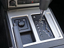 Thumbnail image of 2008 Dodge Nitro at A & B Motors