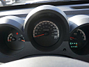 Thumbnail image of 2008 Dodge Nitro at A & B Motors