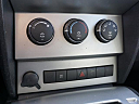 Thumbnail image of 2008 Dodge Nitro at A & B Motors